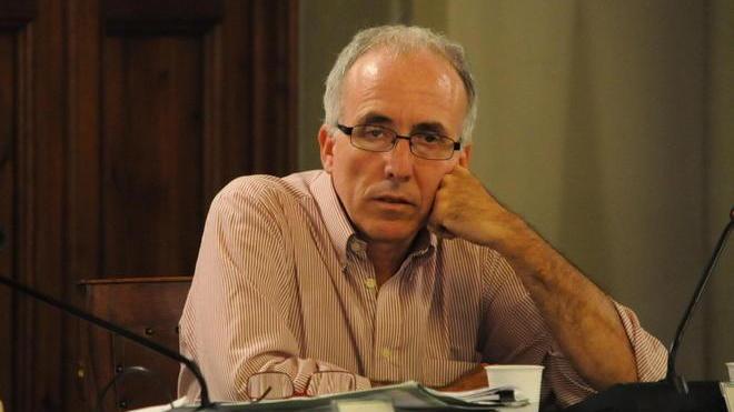 «Un singolo caso, non costume» sorpresi sindacati e assessori