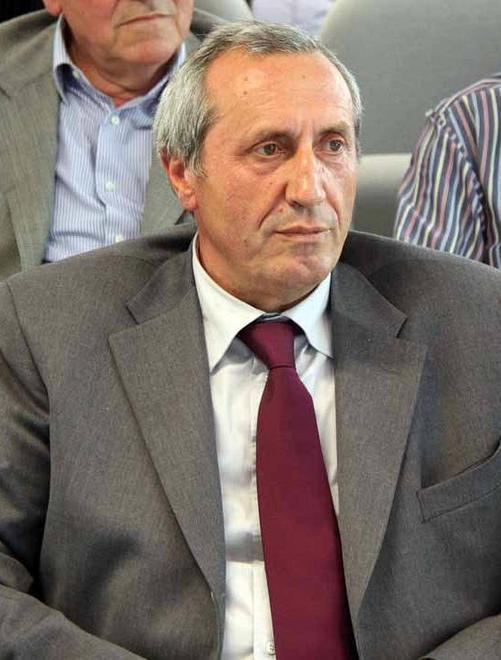 Progetto salute, 400 lavoratori sotto la lente 