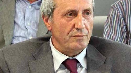 Progetto salute, 400 lavoratori sotto la lente