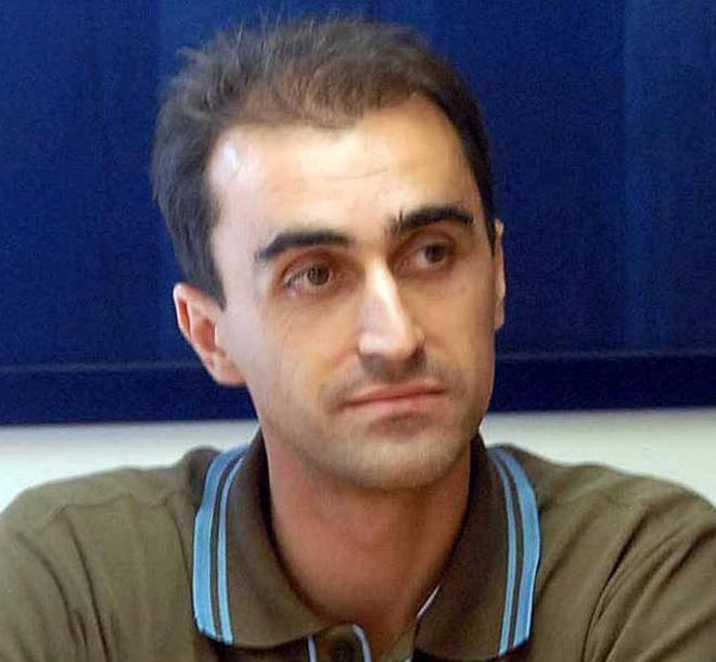 «Nessuna discriminazione e adesso abbassiamo i toni»