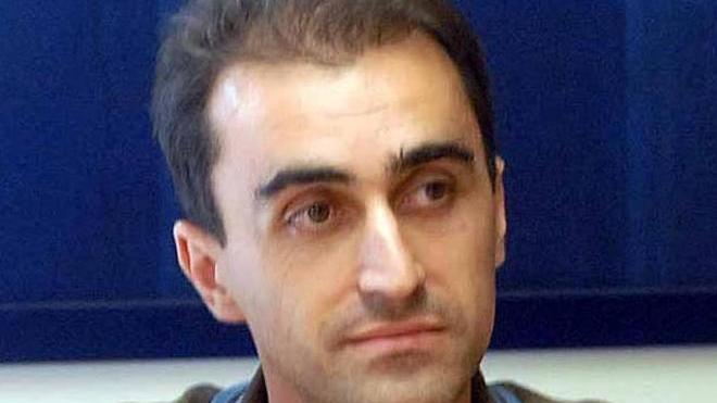 «Nessuna discriminazione e adesso abbassiamo i toni»