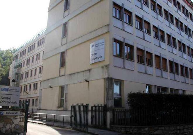 Pulizie, meno tagli al monte ore e meno mobilità 