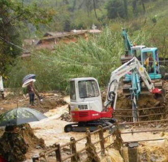 Salvi i bagni, al via nuovo ripascimento 