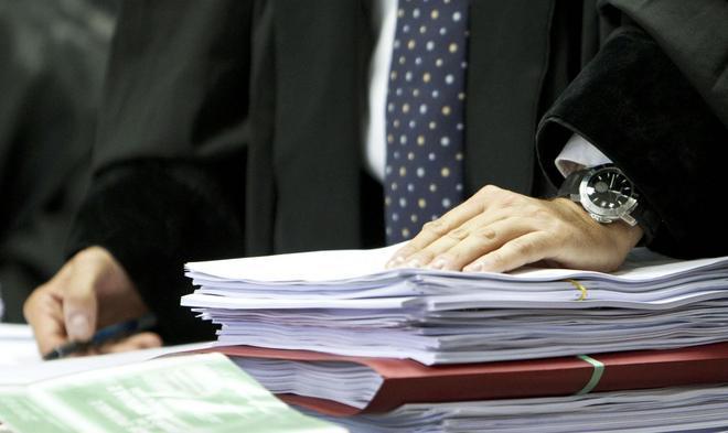 Cancellata l’area Peep L’Unione Inquilini attacca