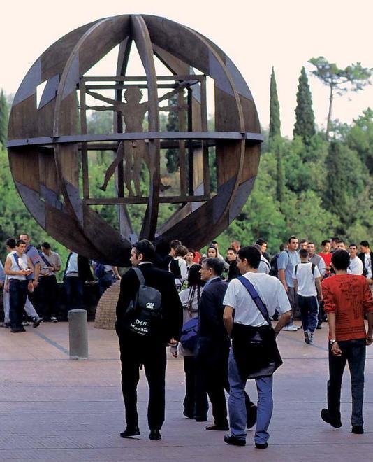 Un patto tra Unione e associazioni per attrarre turisti 