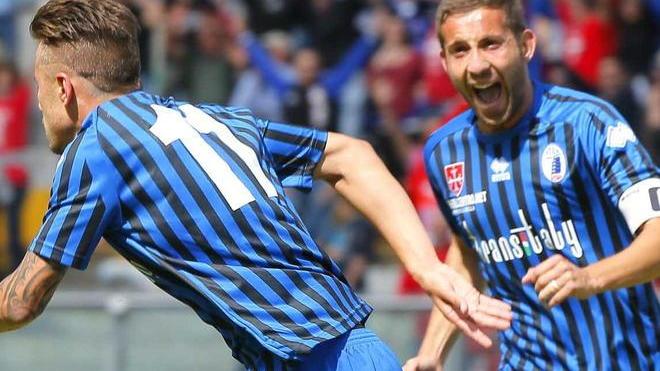 Playoff, il Pisa insegue il grande sogno