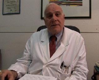 Salute: l’artrite reumatoide si cura con farmaci biologici 