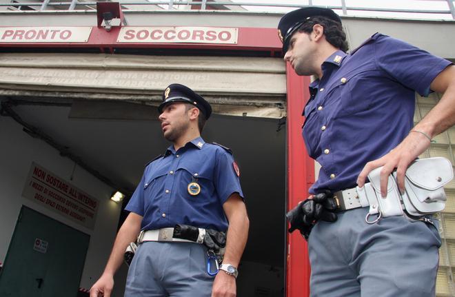 Prato, apertura prolungata per il posto fisso all’ospedale 