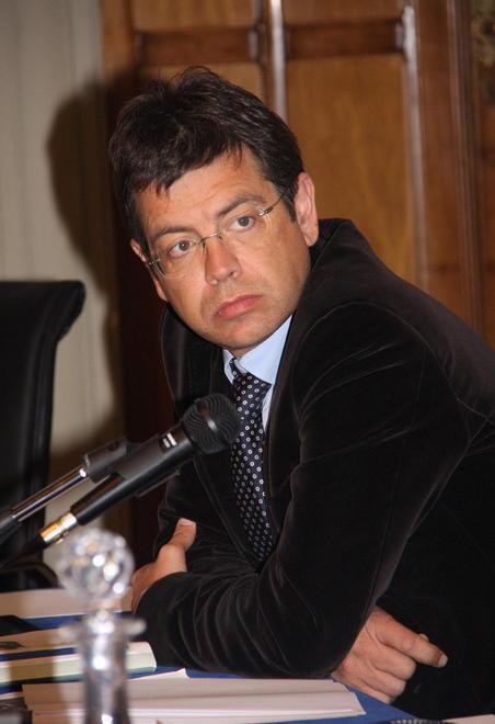 «Per le campagne risorse aggiuntive» 