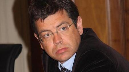 «Per le campagne risorse aggiuntive»