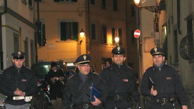 Una dieci giorni per far rinascere via Cironi