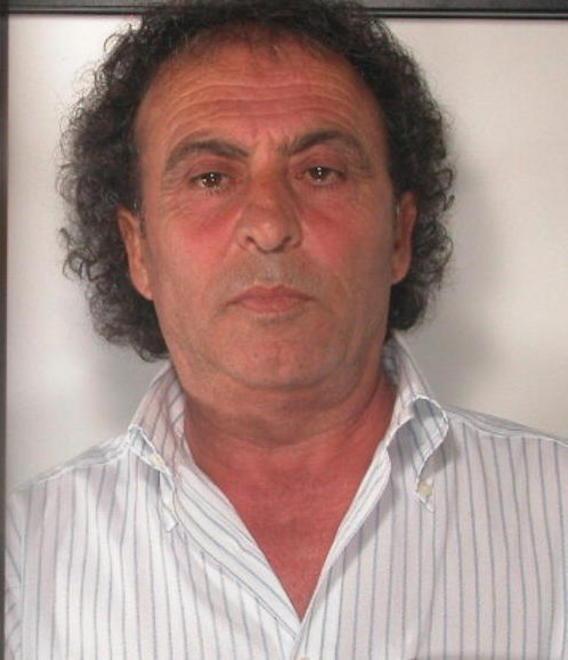 Beni per 14 milioni tolti ai Terracciano 