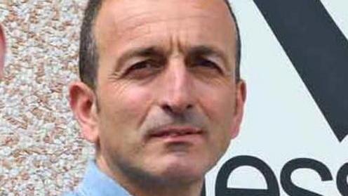 Cna, Santi nuovo presidente della Piana