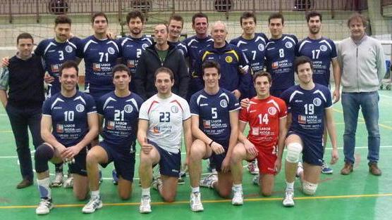 Pieve continua l’avventura Batte la Sestese e ora è 1-1