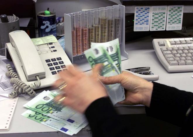 Fidi, l’interesse ora supera il 9% 
