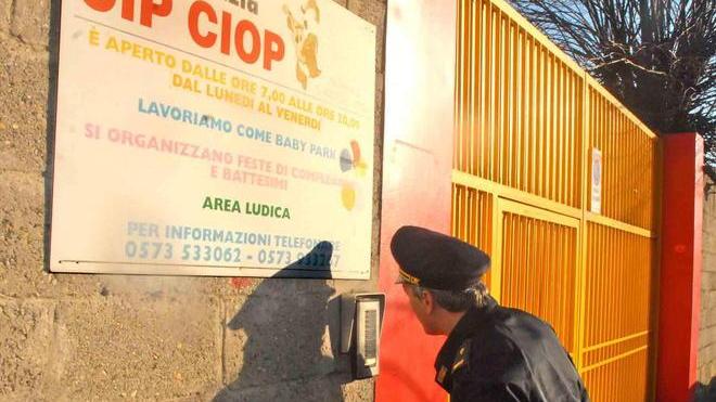 Cip Ciop, cosa sapeva il Comune? Testimone e dirigente a confronto