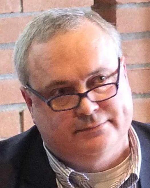 Atenei toscani e cinesi più vicini 
