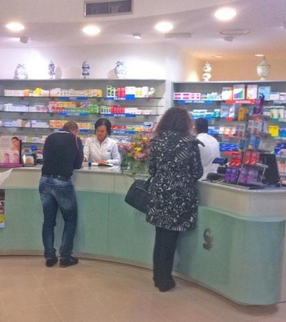 Lite sugli stipendi al cda «La legge parla chiaro»
