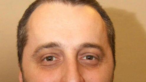 Lo stop ai veleni? «Serve a difendere la salute di tutti»