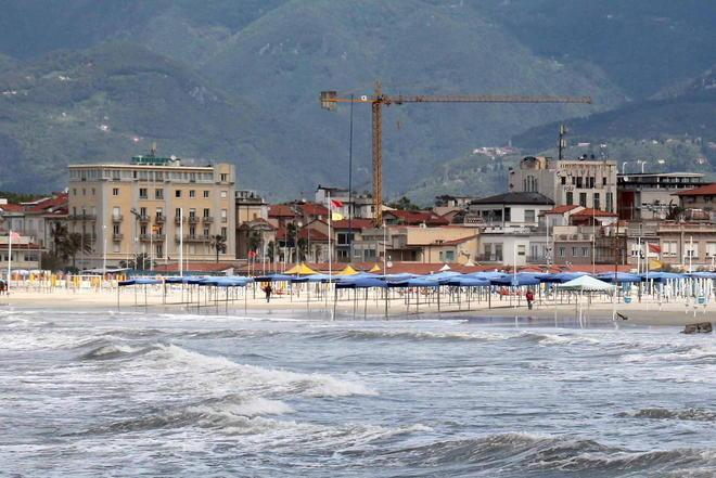 Finanziamenti agevolati per i bagni danneggiati