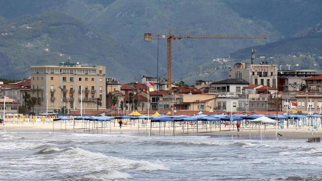 Finanziamenti agevolati per i bagni danneggiati