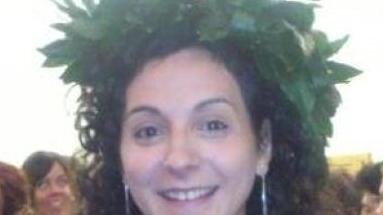 Laurea da 110 e lode in medicina per la marinese Martina Teggi