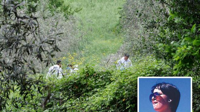 Indagini appese al Ris, incarico al tossicologo