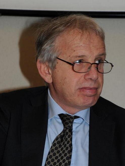 La commissione regionale sta coi 10 sindaci 