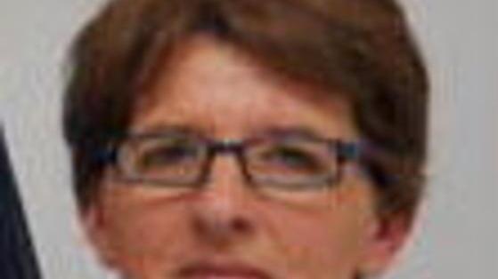 I cani nel carcere? Il provveditore gela l’entusiasmo