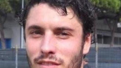 Pedroni si accasa con l’Alberese