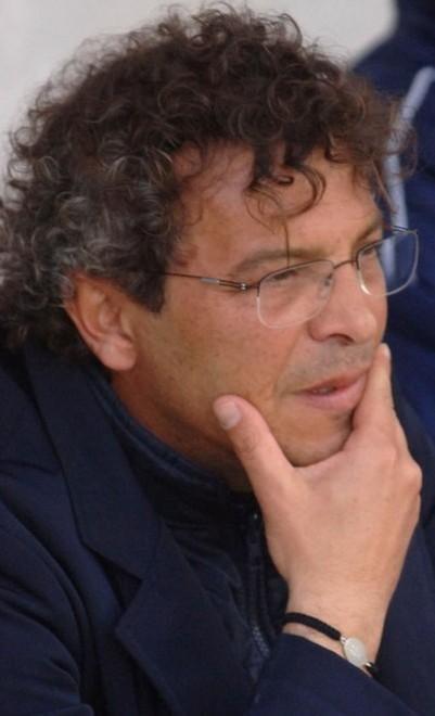 «Spero di ritrovare presto il Grifone in B» 