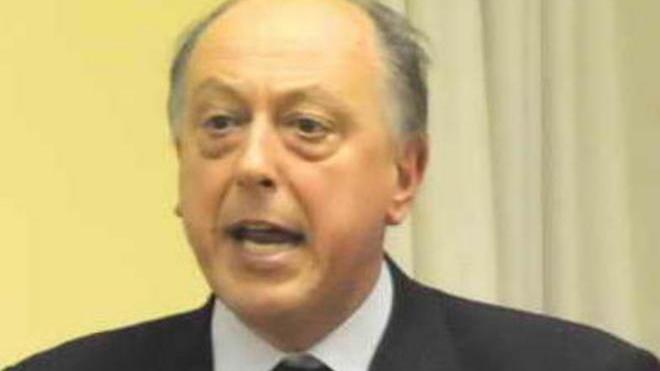 Il Comune valuterà sui provvedimenti contro l’impiegato