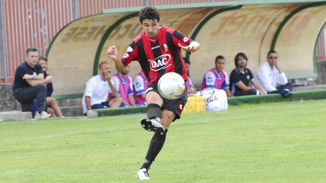 Lucchese, addio a Redomi e Brega e anche Carli rischia la conferma 