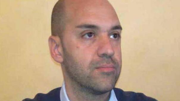 Prima uscita del neo sindaco Cavarra