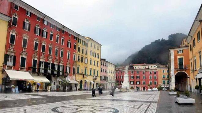 Terminato il censimento dei fondi sfitti da anni
