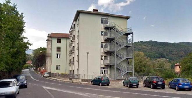 «Salviamo la sanità che funziona» 