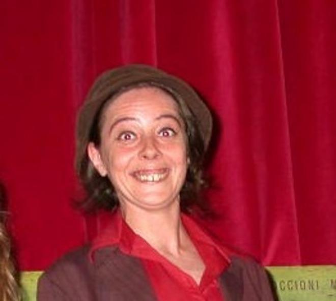 Flora, fauna e cemento il festival ecologico del Teatro Refugio 