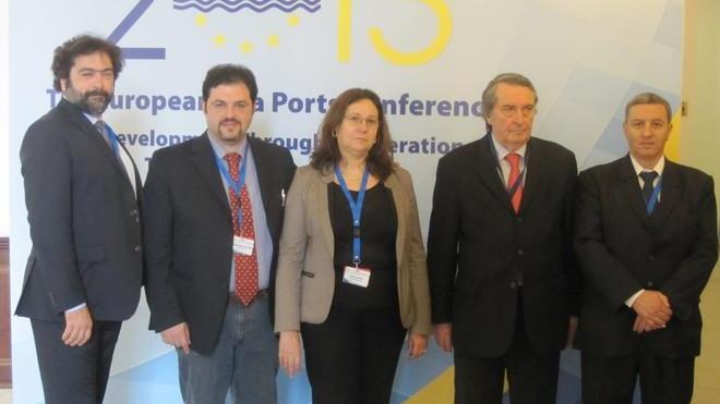 Porto, l’Authority apre al Nord Africa
