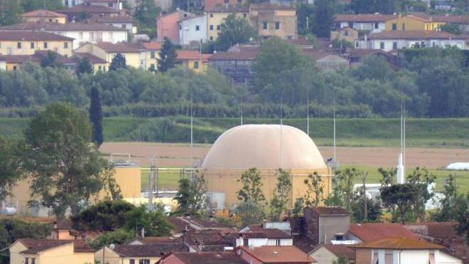 «Parrella venga a visitare l’impianto»