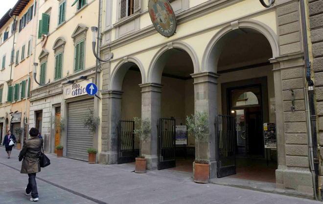 Il versamento più esiguo e quello più sostanzioso, ecco i beneficiari