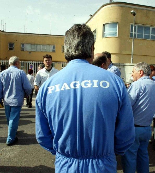 Il voto che divide il fronte sindacale 