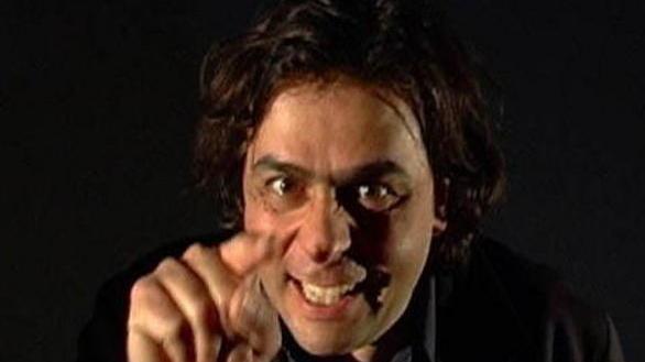 Oltre 10mila biglietti Il teatro oltre la crisi