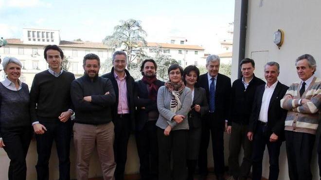 Indenni da crisi consulenze e incarichi