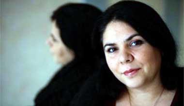 Regionali, spunta l’ipotesi di una lista “Murgia presidente” 