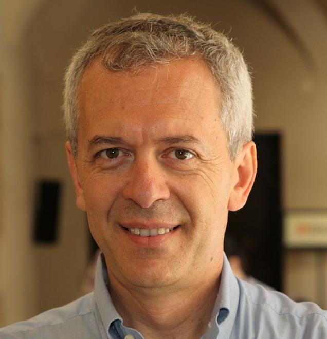 Università-Cnr-Matrìca, ricerca e più collaborazione