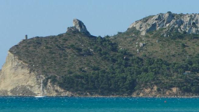 Turismo sostenibile: Cagliari e il sud nel club dei migliori