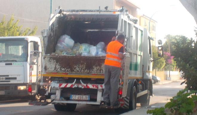 Igiene urbana, nuovo appalto già pronto