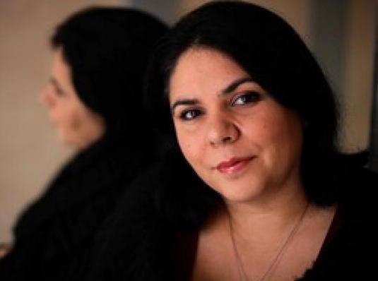 Murgia: «Non ho nulla da commentare» 