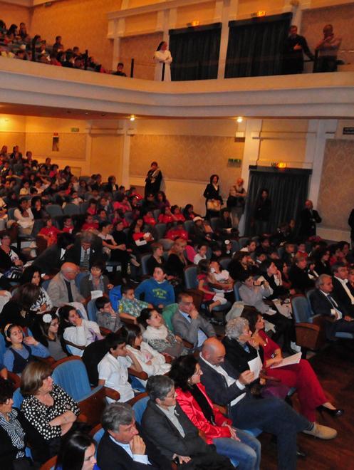 Ala dell’ospedale intitolata a Roberta Zedda 