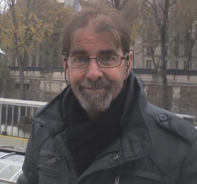 Il Premio bontà a Ginetto Mattana 